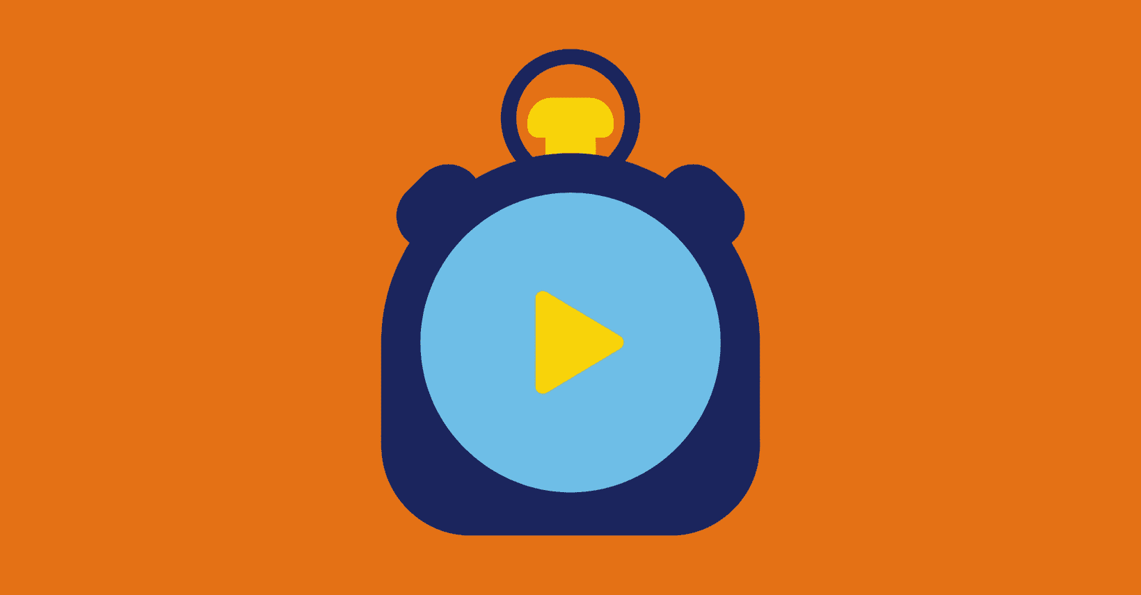 How To Track Time Effectively For Online Entrepreneurs Fi How To Track Time Effectively For Online Entrepreneurs Fi