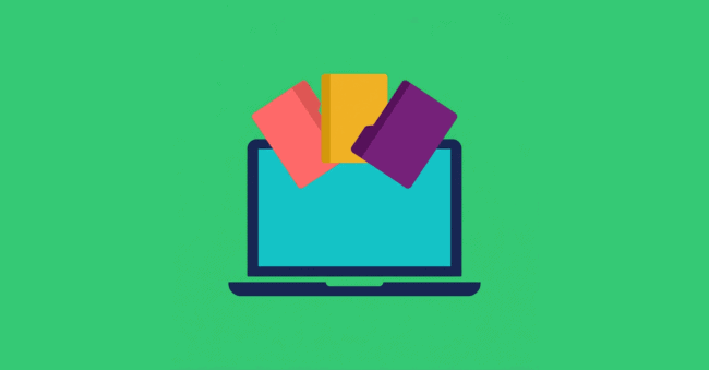 Managing Multiple Projects As An Online Solopreneur