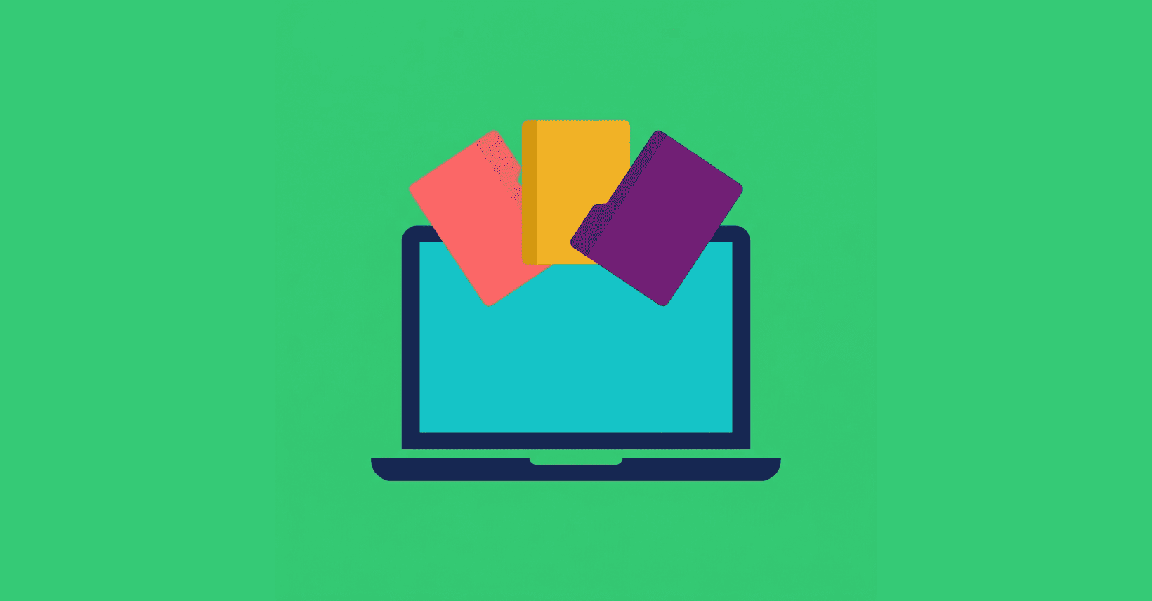 Managing Multiple Projects As An Online Solopreneur Fi Managing Multiple Projects As An Online Solopreneur Fi