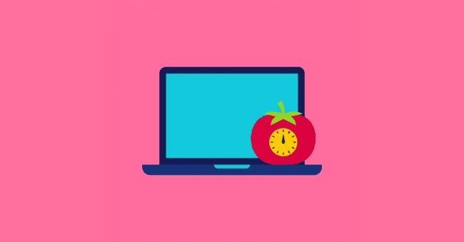 Pomodoro Technique For Online Entrepreneurs 2026