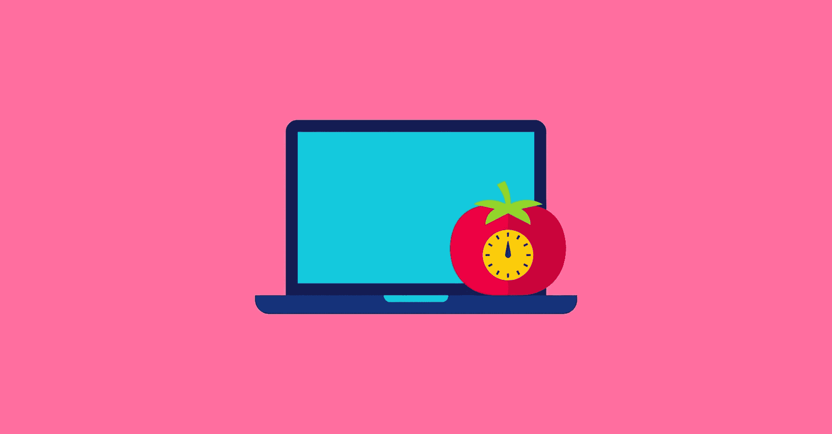 Pomodoro Technique For Online Entrepreneurs Year Fi Pomodoro Technique For Online Entrepreneurs Year Fi