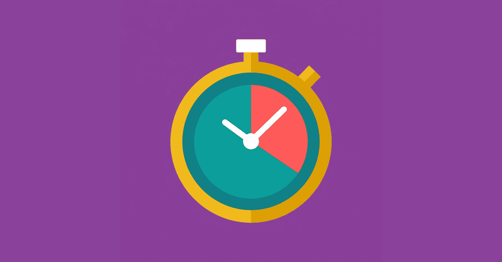 Time Audit For Online Entrepreneurs Find 10 Hidden Hoursweek Fi Time Audit For Online Entrepreneurs Find 10 Hidden Hoursweek Fi