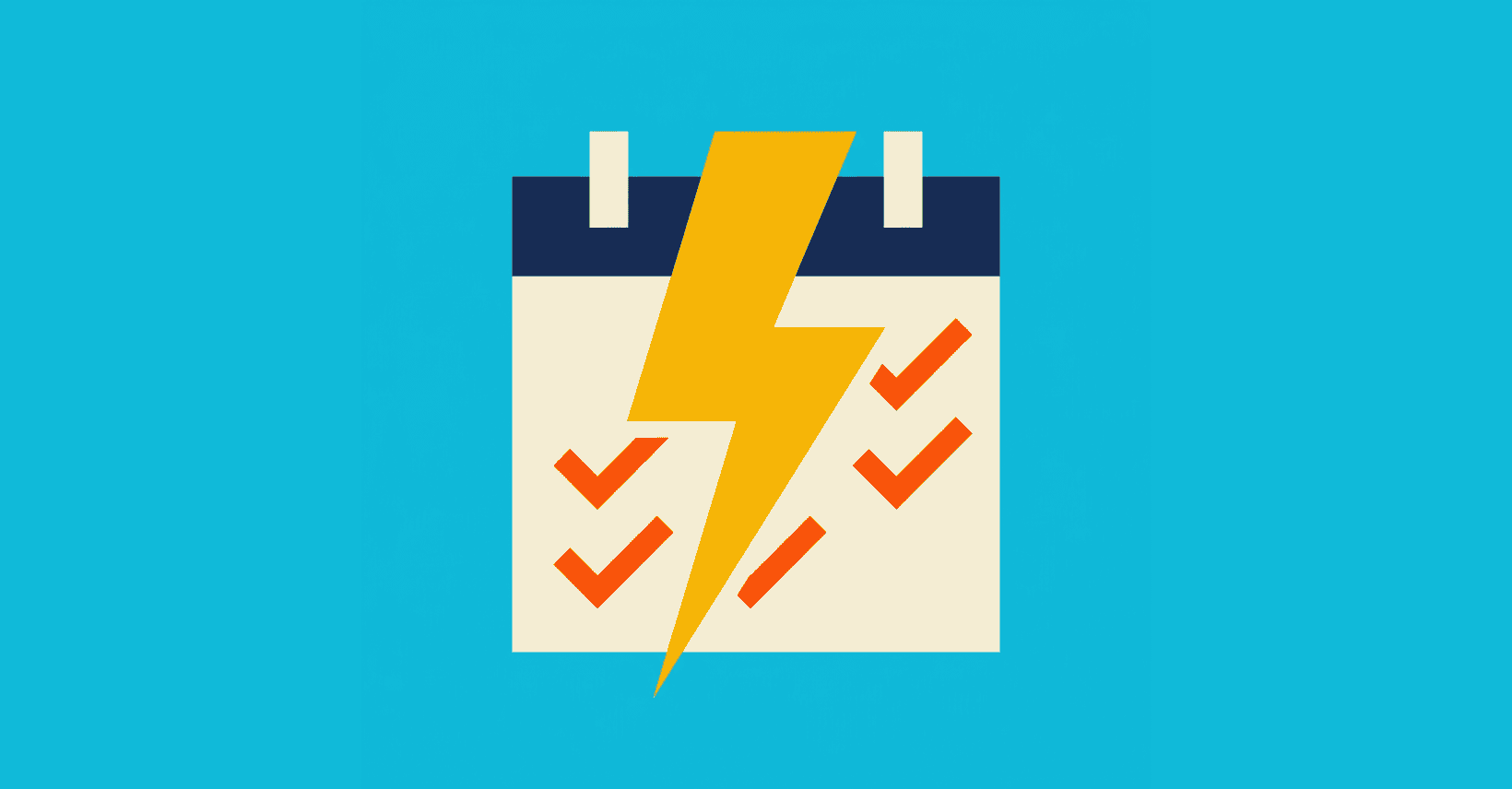 Weekly Planning For Online Entrepreneurs For Maximum Efficiency Fi Weekly Planning For Online Entrepreneurs For Maximum Efficiency Fi