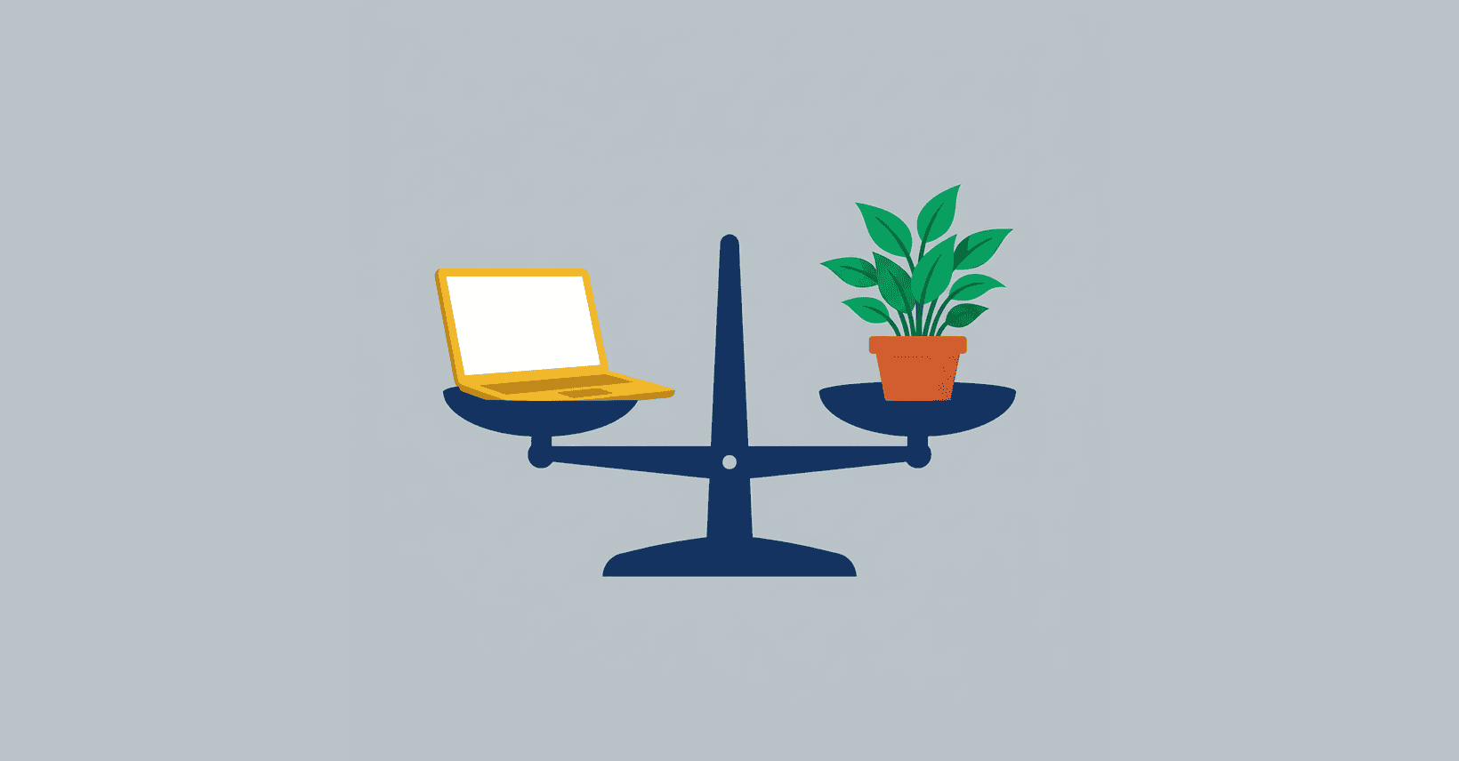Worklife Balance For Online Entrepreneurs Fi Worklife Balance For Online Entrepreneurs Fi