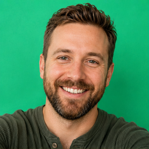 Pbfeed Avatar 1