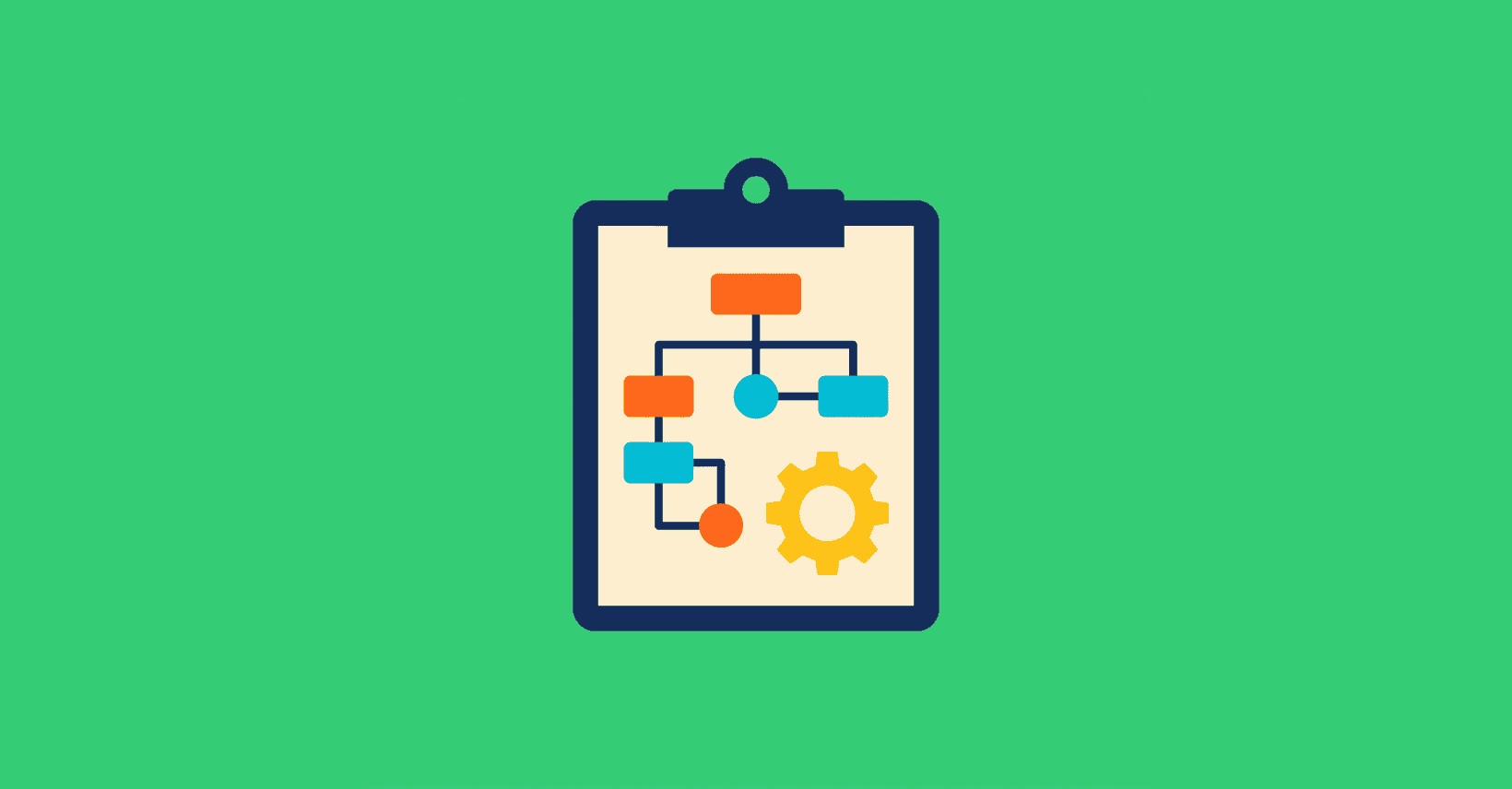 Pbhome Article Document How To Document Business Processes: 10 Easy Steps
