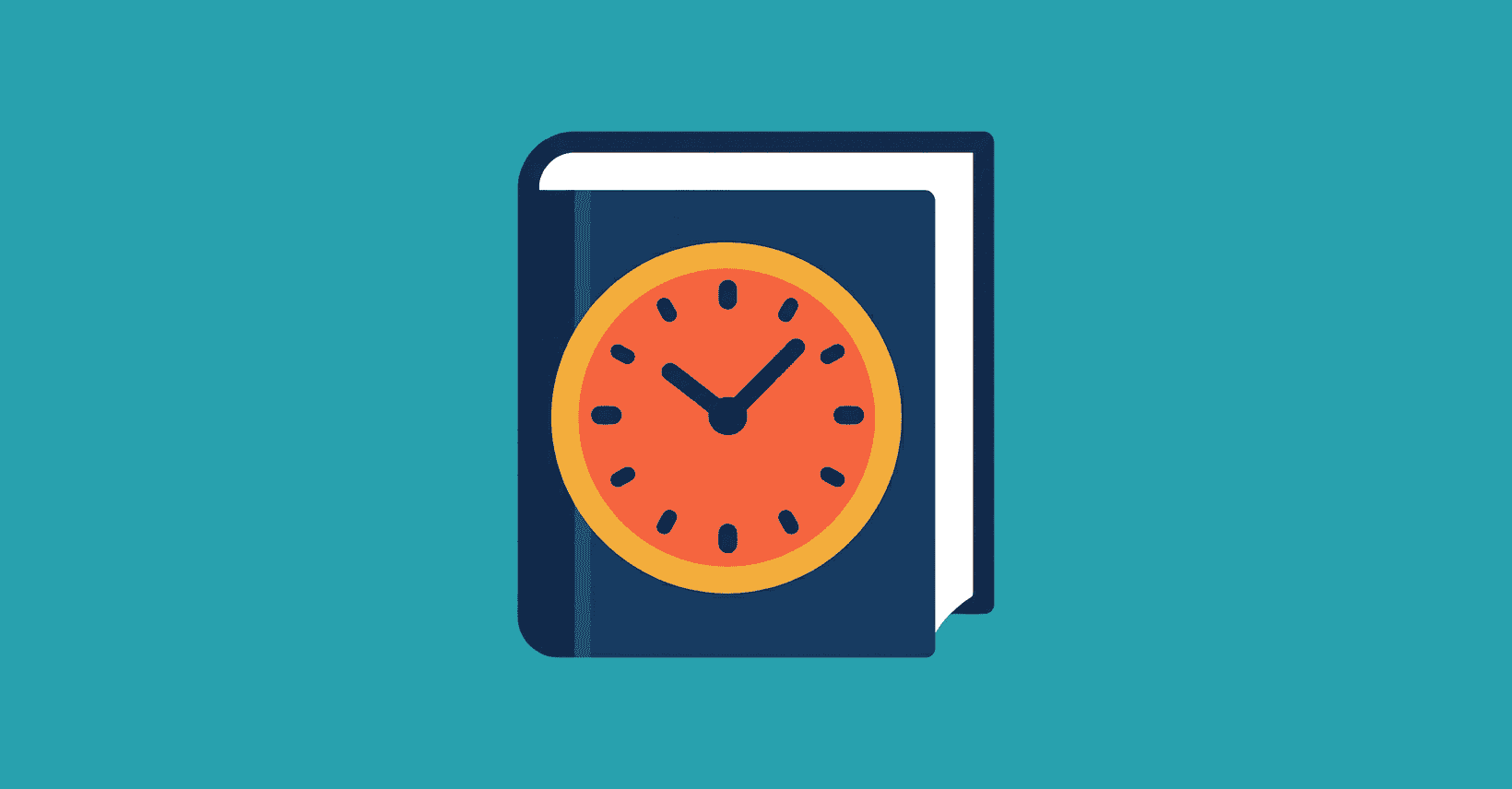 Pbhome Article Time Best Time Management Books For Online Entrepreneurs 2026