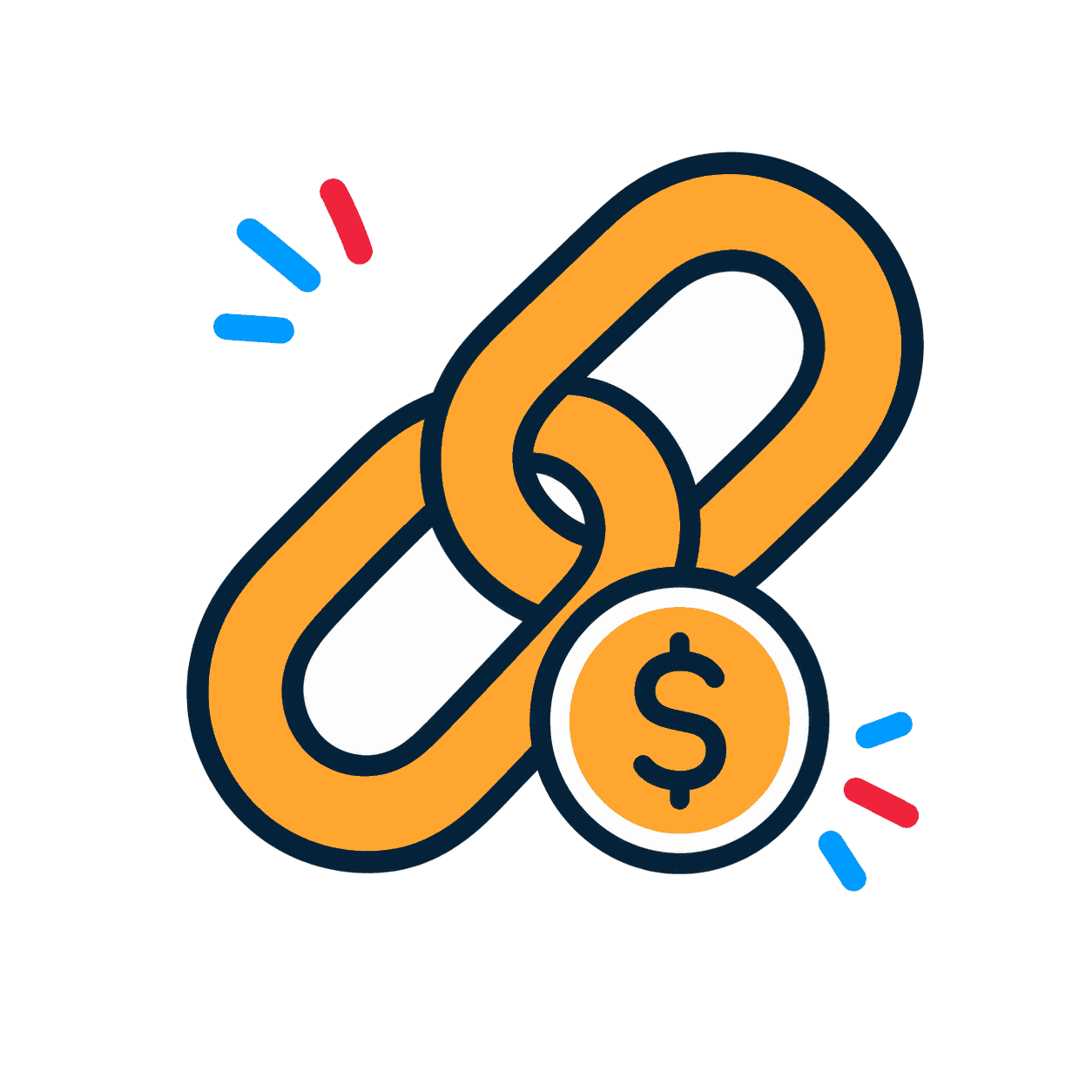 Pbhome Silo Affiliate Affiliate Marketing