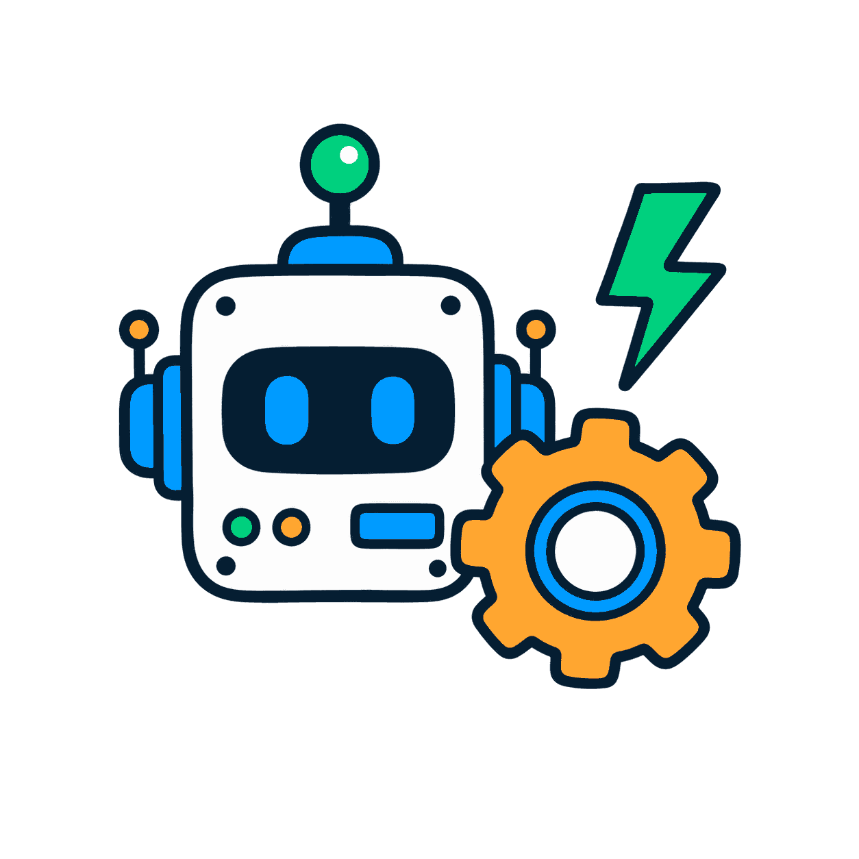 Pbhome Silo Ai Ai &Amp; Automation