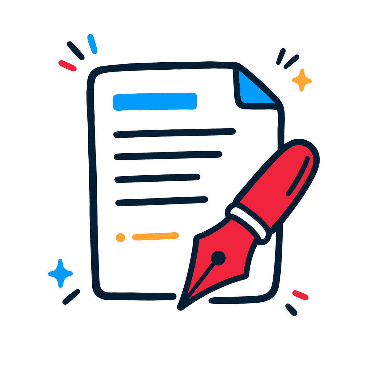 Pbhome Silo Copywriting Copywriting