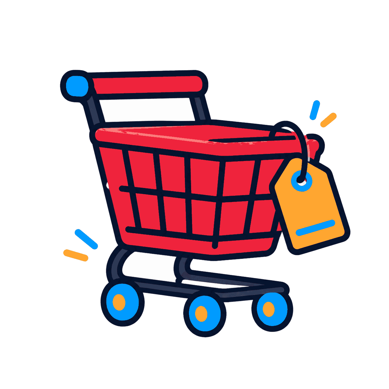 Pbhome Silo Ecommerce Ecommerce