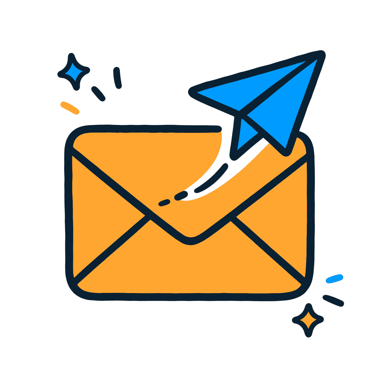 Pbhome Silo Email Email Marketing