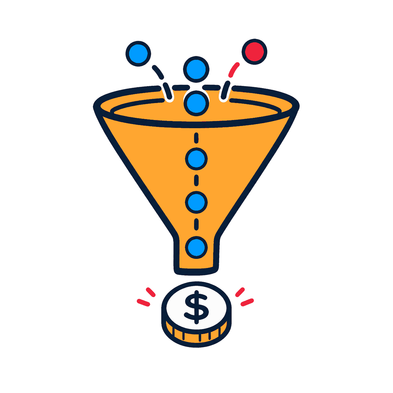 Pbhome Silo Funnels Funnels