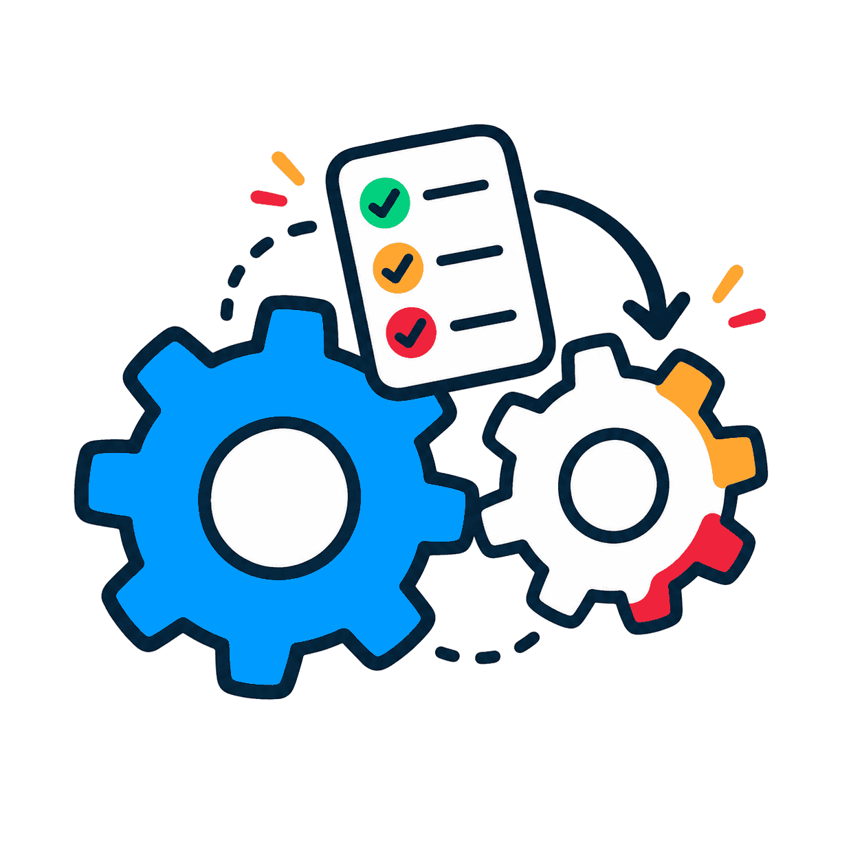 Pbhome Silo Outsourcing Outsourcing
