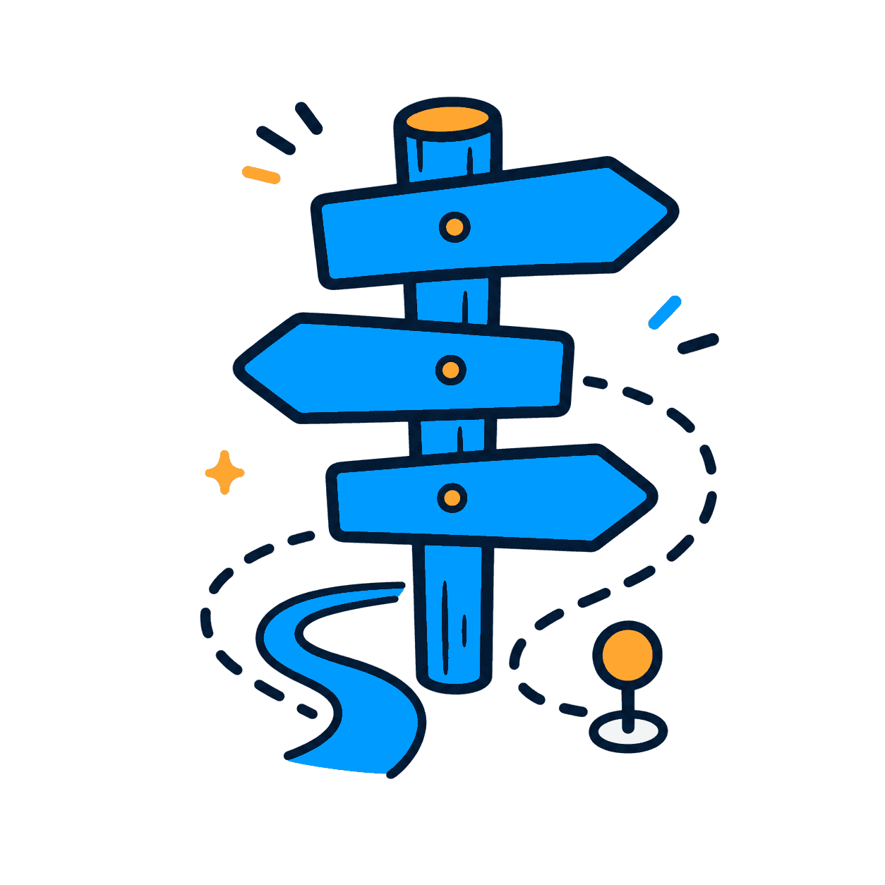 Pbhome Silo Roadmap Business Models &Amp; Niche