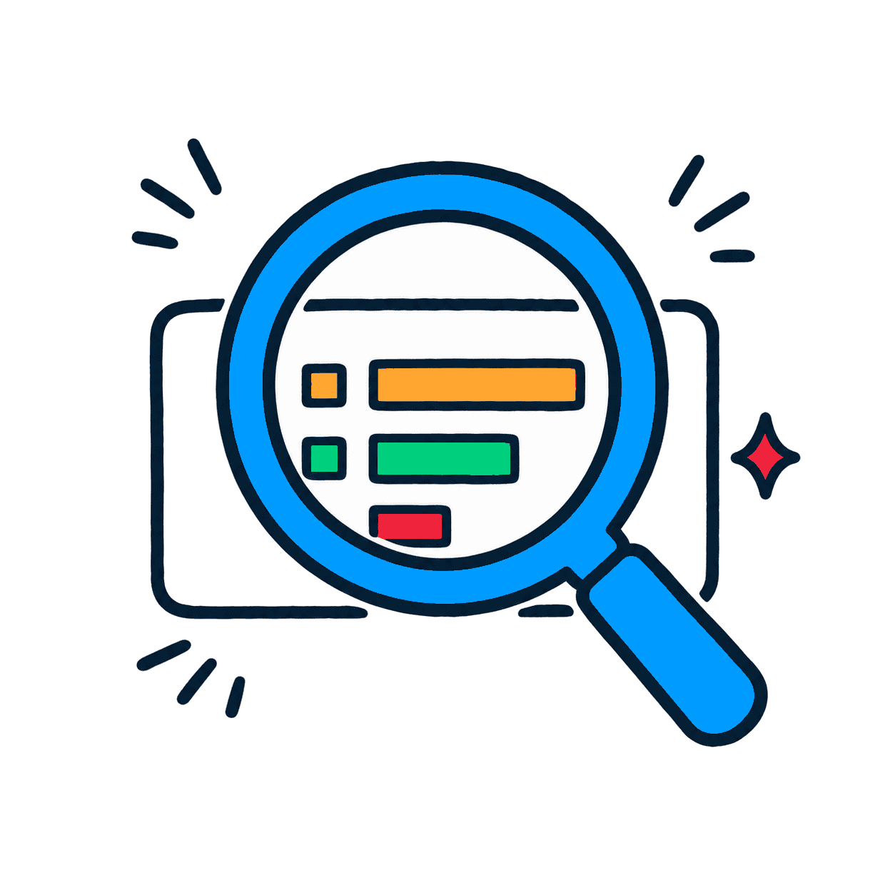 Pbhome Silo Seo Seo
