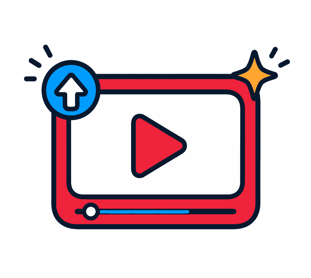Pbhome Silo Video Video Marketing