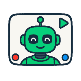 Pbpro Icon Avatars Pbpro Icon Avatars