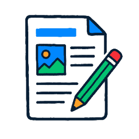 Pbpro Icon Content Pbpro Icon Content