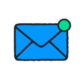 Pbpro Icon Email Pbpro Icon Email