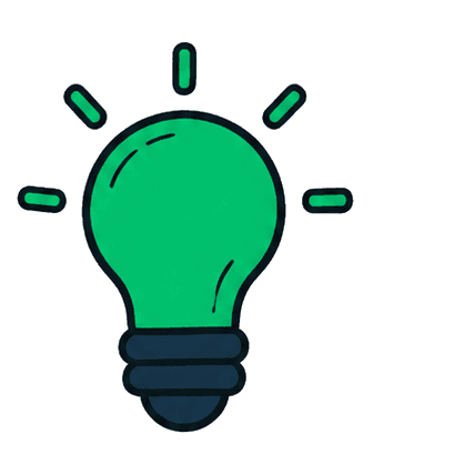 Pbpro Icon Lightbulb Pbpro Icon Lightbulb
