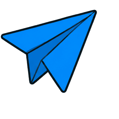 Pbpro Icon Plane Pbpro Icon Plane