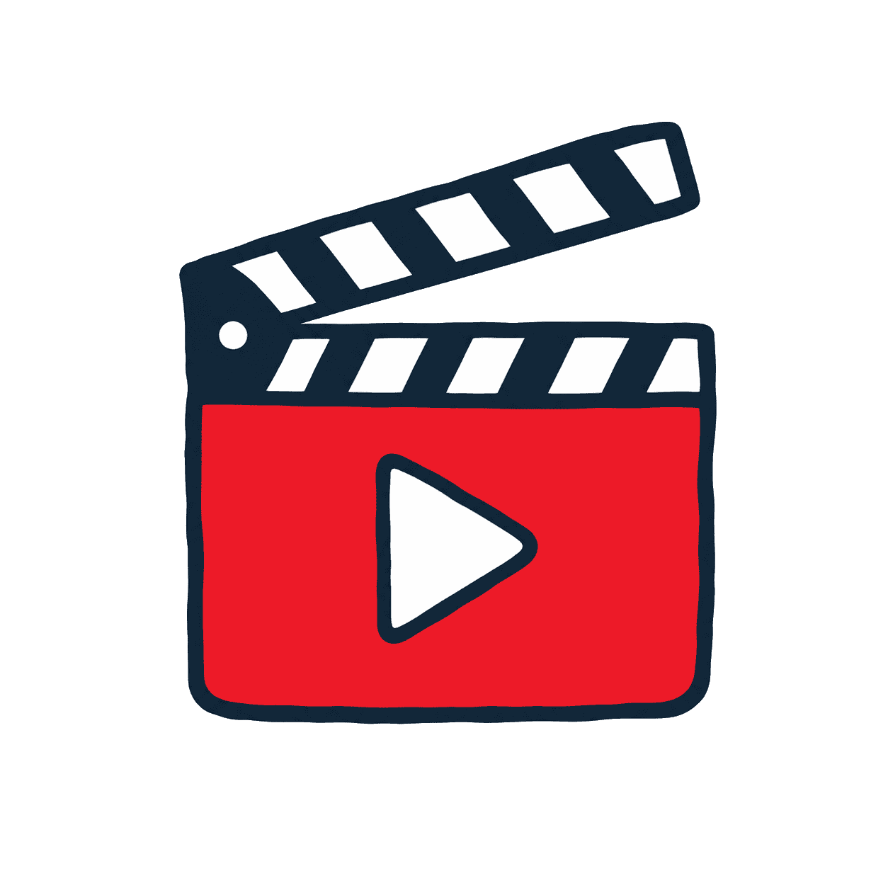 Pbpro Icon Videos Pbpro Icon Videos