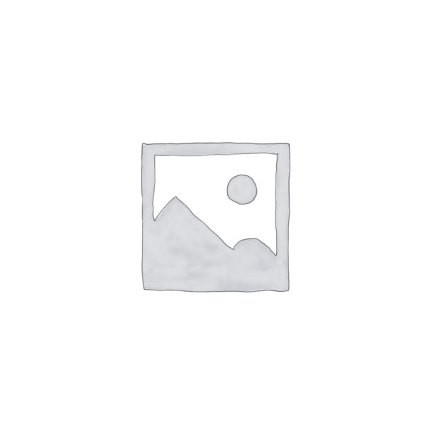 Woocommerce Placeholder Awaiting Product Image